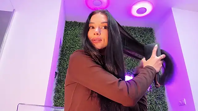 realhotfallingdevil online show from 11, 1, 2026