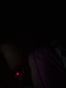 Anypink online show from 23, 12, 2025