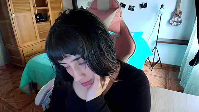 venus 666 online show from 21, 12, 2025