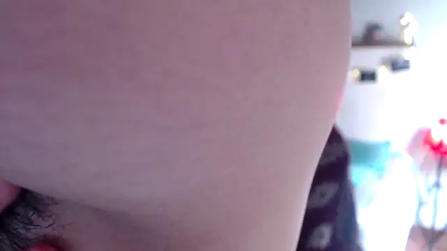 venus 666 online show from 28, 3, 2026