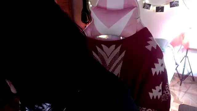 venus 666 online show from 1, 4, 2026