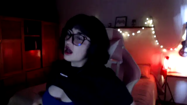 venus 666 online show from 3, 7, 2026