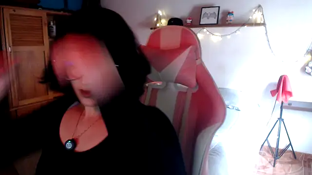 venus 666 online show from 20, 7, 2026