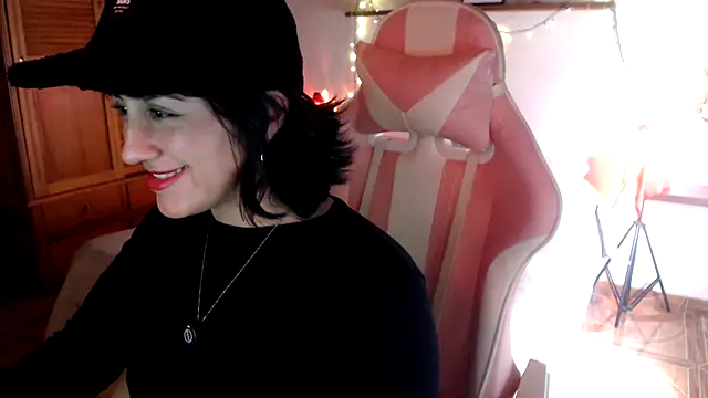 venus 666 online show from 25, 7, 2026