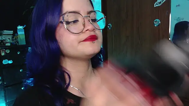 Raventh  online show from 15, 11, 2025