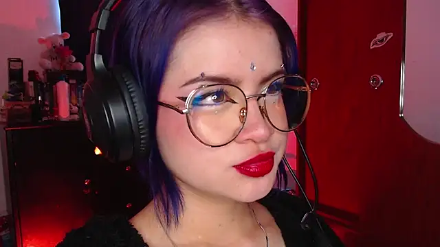 Raventh  online show from 25, 11, 2025