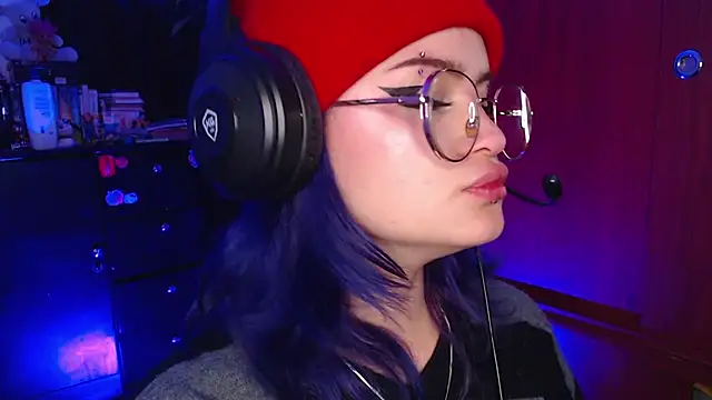 Raventh  online show from 26, 11, 2025