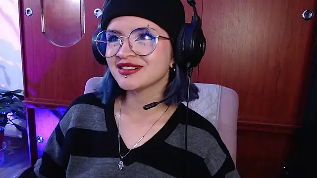 Raventh  online show from 17, 2, 2026