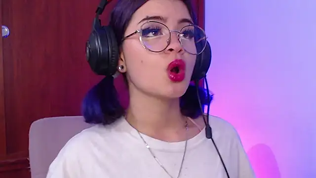 Raventh  online show from 25, 3, 2026