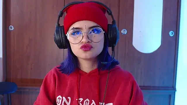 Raventh  online show from 3, 4, 2026