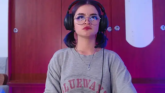 Raventh  online show from 9, 4, 2026