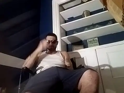 Itzmeebaby online show from 16, 12, 2024