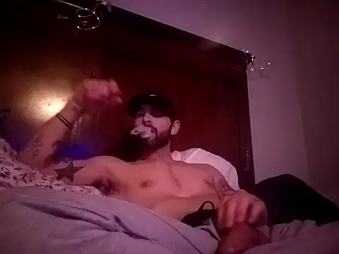 Itzmeebaby online show from 17, 1, 2025