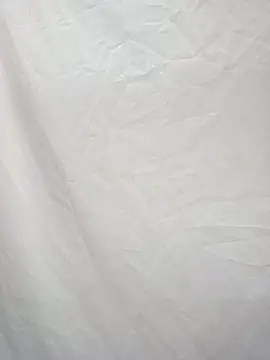 69RIPsta69 online show from 6, 1, 2025