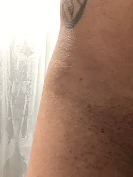 69RIPsta69 online show from 7, 1, 2025