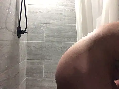 69RIPsta69 online show from 15, 1, 2025