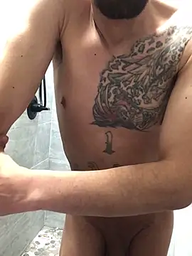 69RIPsta69 online show from 20, 1, 2025