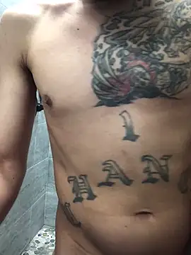 69RIPsta69 online show from 22, 1, 2025