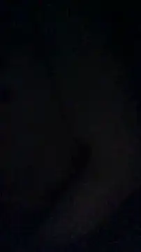 69RIPsta69 online show from 25, 1, 2025