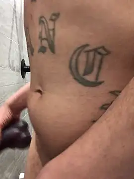 69RIPsta69 online show from 31, 1, 2025