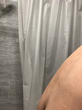 69RIPsta69 online show from 6, 2, 2025