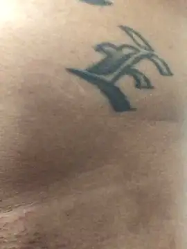 69RIPsta69 online show from 6, 2, 2025