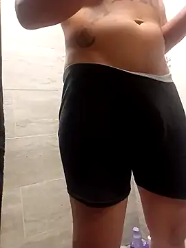 69RIPsta69 online show from 7, 2, 2025