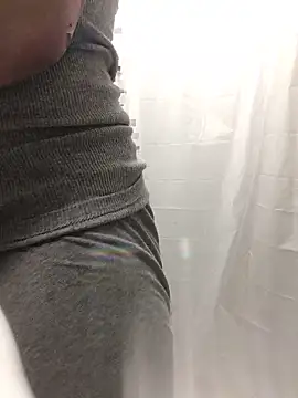 69RIPsta69 online show from 20, 2, 2025