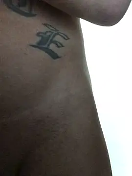 69RIPsta69 online show from 20, 2, 2025