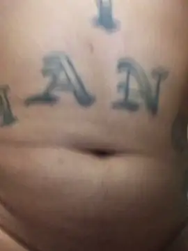 69RIPsta69 online show from 26, 2, 2025