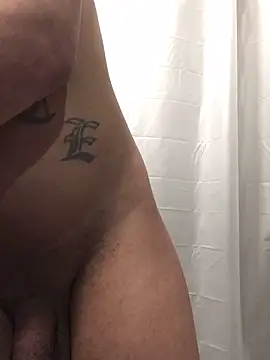 69RIPsta69 online show from 1, 3, 2025