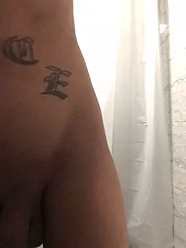 69RIPsta69 online show from 2, 3, 2025