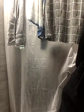 69RIPsta69 online show from 14, 9, 2025