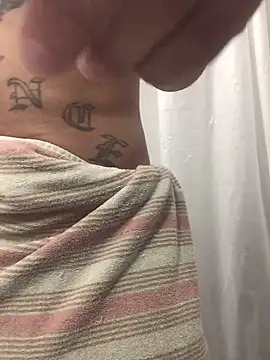 69RIPsta69 online show from 18, 10, 2025