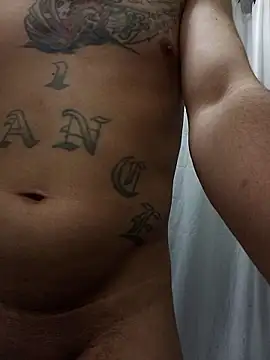 69RIPsta69 online show from 26, 11, 2025