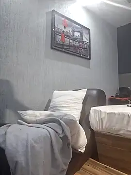 tikalyon online show from 17, 12, 2024