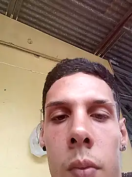 Kingeduardo online show from 1, 2, 2025