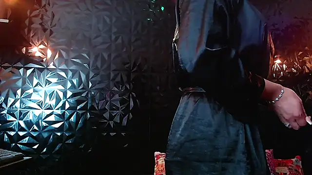 Snapshot of PINK__LOLA1 chatting on 23, 9, 2025 PINK LOLA1 online show from 23, 9, 2025