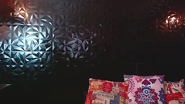 Snapshot of PINK__LOLA1 chatting on 22, 10, 2025 PINK LOLA1 online show from 22, 10, 2025