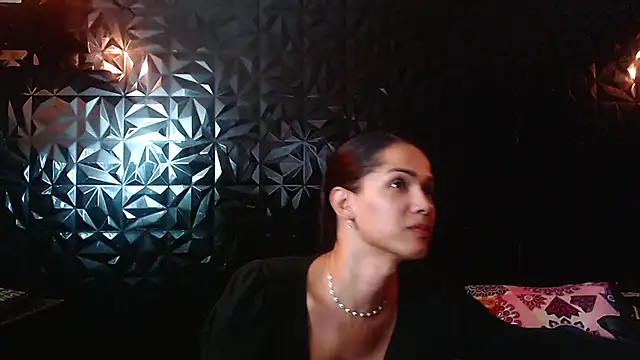 Snapshot of PINK__LOLA1 chatting on 27, 10, 2025 PINK LOLA1 online show from 27, 10, 2025