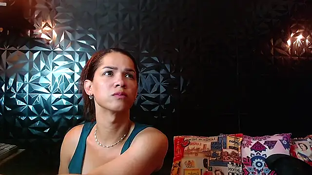 Snapshot of PINK__LOLA1 chatting on 3, 11, 2025 PINK LOLA1 online show from 3, 11, 2025