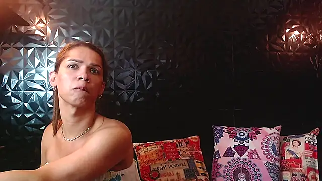 Snapshot of PINK__LOLA1 chatting on 20, 11, 2025 PINK LOLA1 online show from 20, 11, 2025