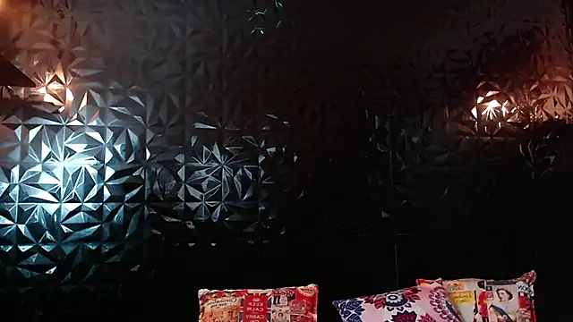 Snapshot of PINK__LOLA1 chatting on 30, 11, 2025 PINK LOLA1 online show from 30, 11, 2025