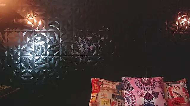 Snapshot of PINK__LOLA1 chatting on 5, 12, 2025 PINK LOLA1 online show from 5, 12, 2025