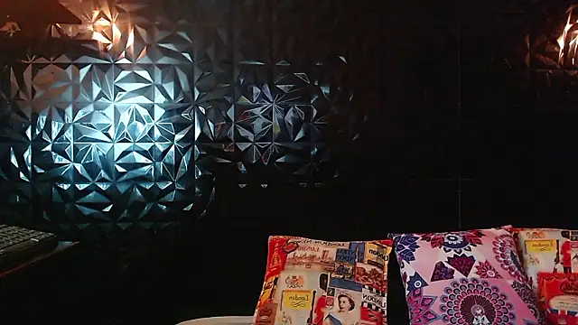 Snapshot of PINK__LOLA1 chatting on 17, 1, 2026 PINK LOLA1 online show from 17, 1, 2026