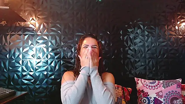 Snapshot of PINK__LOLA1 chatting on 4, 2, 2026 PINK LOLA1 online show from 4, 2, 2026