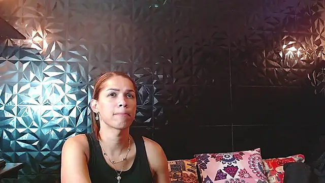 Snapshot of PINK__LOLA1 chatting on 11, 2, 2026 PINK LOLA1 online show from 11, 2, 2026