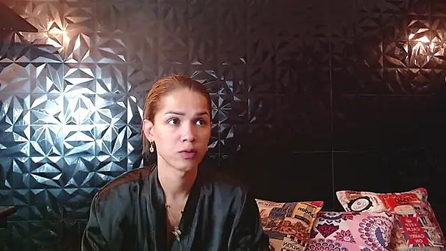 Snapshot of PINK__LOLA1 chatting on 13, 2, 2026 PINK LOLA1 online show from 13, 2, 2026