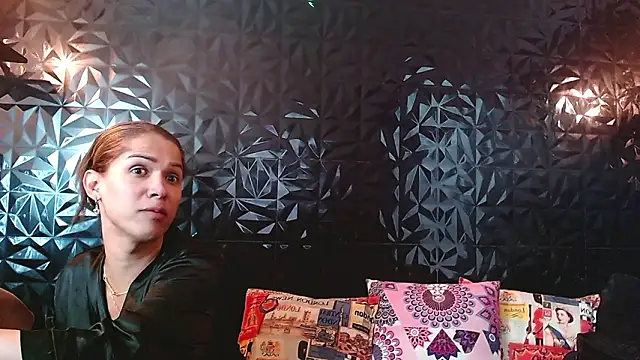 Snapshot of PINK__LOLA1 chatting on 17, 2, 2026 PINK LOLA1 online show from 17, 2, 2026