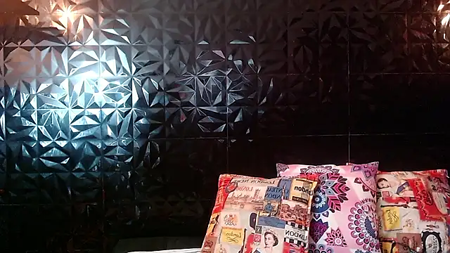 Snapshot of PINK__LOLA1 chatting on 19, 2, 2026 PINK LOLA1 online show from 19, 2, 2026